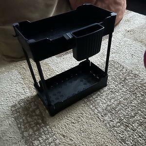 Sevenblue Organizer/Storage
